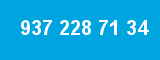937 228 71 34